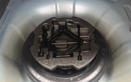 Hyundai Elantra, 2022 год, 1 850 000 рублей, 22 фотография