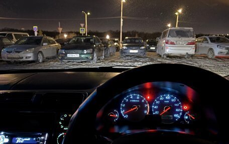 Honda Civic Ferio III, 2001 год, 600 000 рублей, 21 фотография