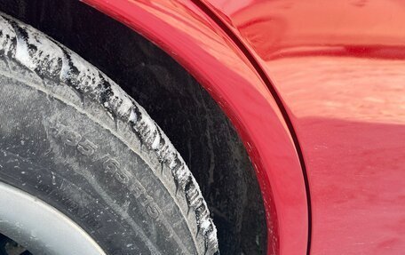 Honda Civic Ferio III, 2001 год, 600 000 рублей, 12 фотография