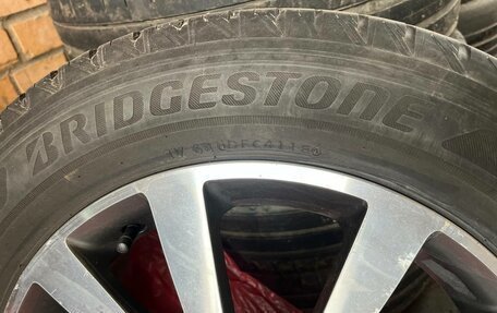 Audi Q3, 2012 год, 1 730 000 рублей, 17 фотография