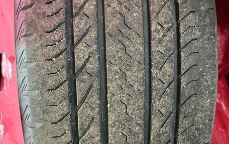 Audi Q3, 2012 год, 1 730 000 рублей, 15 фотография