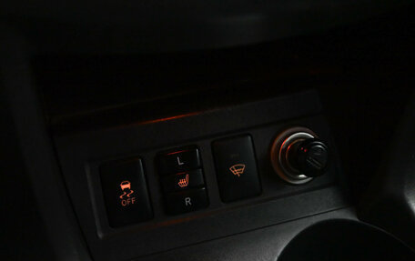 Toyota RAV4, 2011 год, 1 700 000 рублей, 16 фотография