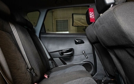 KIA cee'd I рестайлинг, 2008 год, 589 000 рублей, 11 фотография