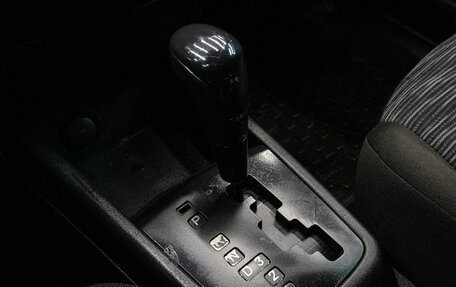 KIA cee'd I рестайлинг, 2008 год, 589 000 рублей, 20 фотография