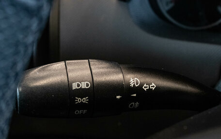 KIA cee'd I рестайлинг, 2008 год, 589 000 рублей, 15 фотография