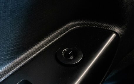 KIA cee'd I рестайлинг, 2008 год, 589 000 рублей, 14 фотография