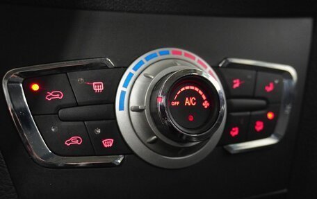 Lifan X50, 2016 год, 498 000 рублей, 13 фотография