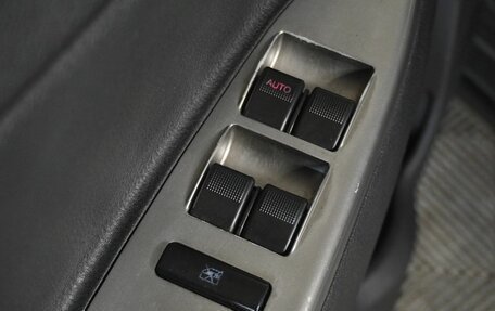 Lifan X50, 2016 год, 498 000 рублей, 14 фотография