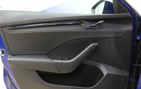 Skoda Octavia IV, 2022 год, 1 938 000 рублей, 11 фотография