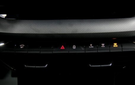 Skoda Octavia IV, 2022 год, 1 938 000 рублей, 24 фотография