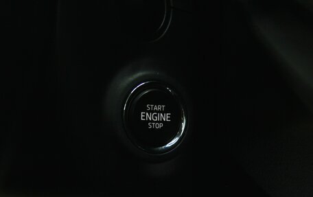 Skoda Octavia IV, 2022 год, 1 938 000 рублей, 26 фотография