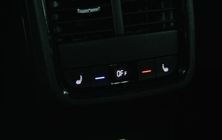 Skoda Octavia IV, 2022 год, 1 938 000 рублей, 29 фотография