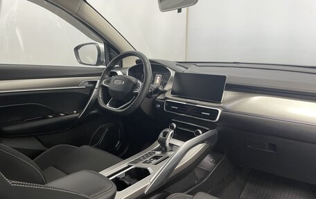 Geely Coolray I, 2021 год, 1 695 000 рублей, 4 фотография