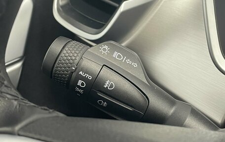 Geely Coolray I, 2021 год, 1 695 000 рублей, 15 фотография