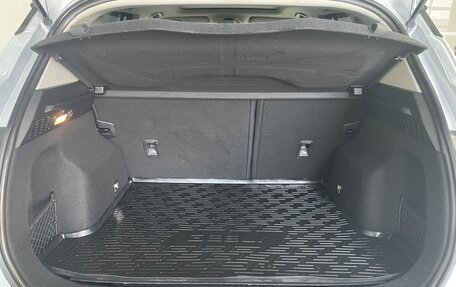 Geely Coolray I, 2021 год, 1 695 000 рублей, 19 фотография