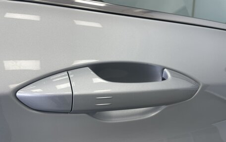 Geely Coolray I, 2021 год, 1 695 000 рублей, 12 фотография