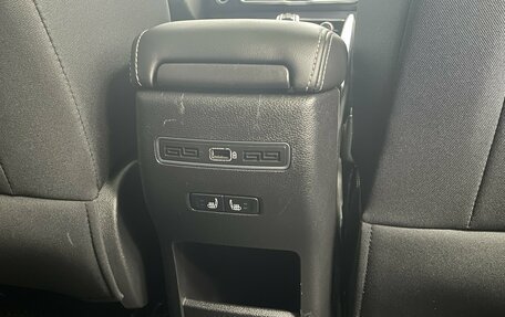 Geely Coolray I, 2021 год, 1 695 000 рублей, 18 фотография