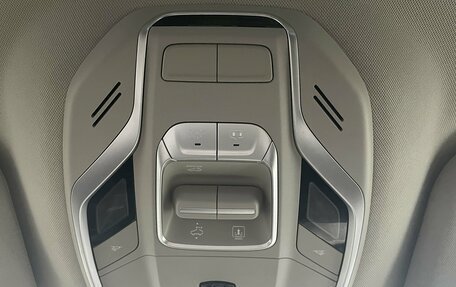 Geely Coolray I, 2021 год, 1 695 000 рублей, 13 фотография