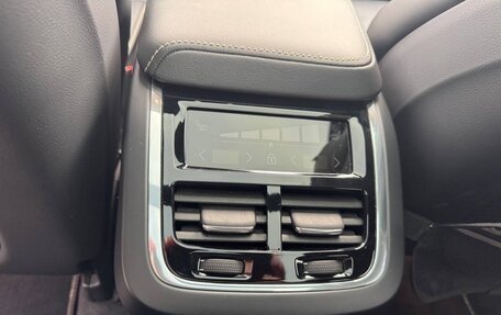 Volvo XC60 II, 2021 год, 5 450 000 рублей, 19 фотография