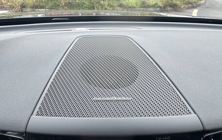 Volvo XC60 II, 2021 год, 5 450 000 рублей, 11 фотография