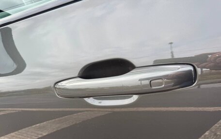 Volvo XC60 II, 2021 год, 5 450 000 рублей, 23 фотография