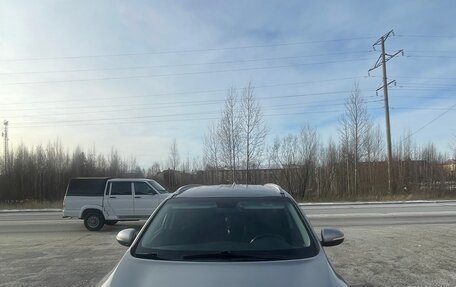 KIA Sorento III Prime рестайлинг, 2019 год, 2 750 000 рублей, 2 фотография