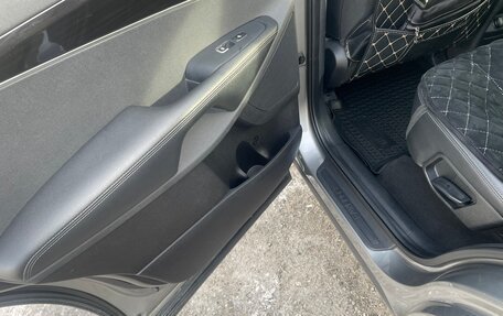 KIA Sorento III Prime рестайлинг, 2019 год, 2 750 000 рублей, 8 фотография