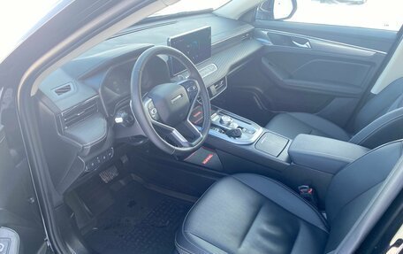Haval Jolion, 2025 год, 1 950 000 рублей, 7 фотография