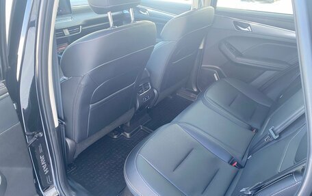 Haval Jolion, 2025 год, 1 950 000 рублей, 9 фотография