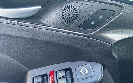 Haval Jolion, 2025 год, 1 950 000 рублей, 8 фотография