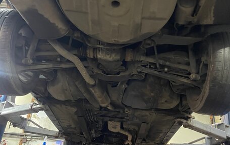 BMW 3 серия, 1999 год, 399 000 рублей, 5 фотография