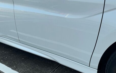 Honda Stepwgn IV, 2021 год, 1 990 000 рублей, 10 фотография