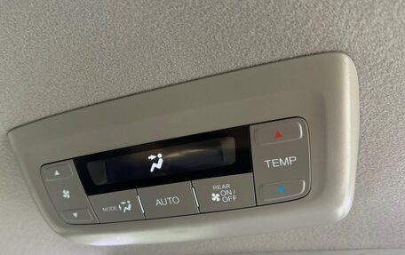 Honda Stepwgn IV, 2021 год, 1 990 000 рублей, 25 фотография