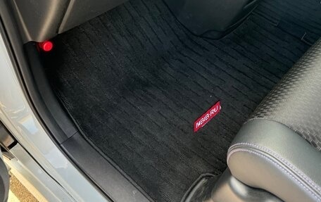 Honda Stepwgn IV, 2021 год, 1 990 000 рублей, 18 фотография