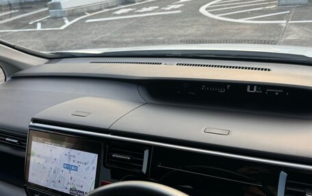 Honda Stepwgn IV, 2021 год, 1 990 000 рублей, 29 фотография