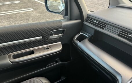 Honda Stepwgn IV, 2021 год, 1 990 000 рублей, 36 фотография