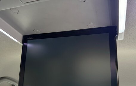 Honda Stepwgn IV, 2021 год, 1 990 000 рублей, 32 фотография