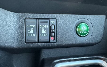 Honda Stepwgn IV, 2021 год, 1 990 000 рублей, 40 фотография