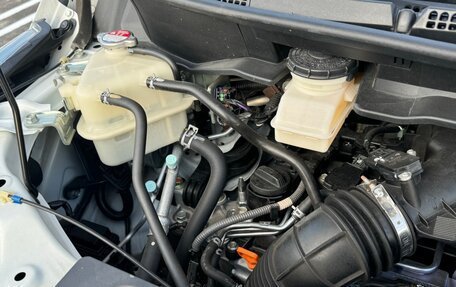 Honda Stepwgn IV, 2021 год, 1 990 000 рублей, 33 фотография