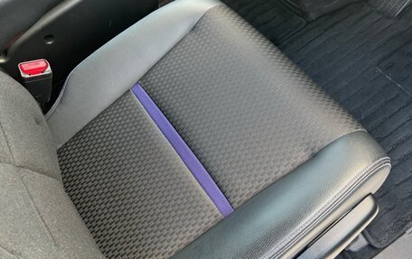 Honda Stepwgn IV, 2021 год, 1 990 000 рублей, 35 фотография