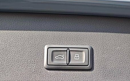 Audi Q2 I, 2022 год, 1 563 000 рублей, 21 фотография