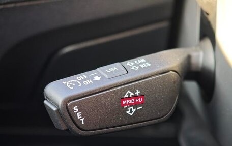 Audi Q2 I, 2022 год, 1 563 000 рублей, 20 фотография