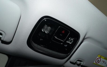 Geely Emgrand, 2025 год, 1 795 000 рублей, 11 фотография