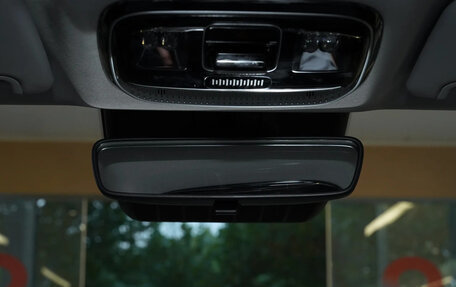 Geely Emgrand, 2025 год, 1 795 000 рублей, 17 фотография