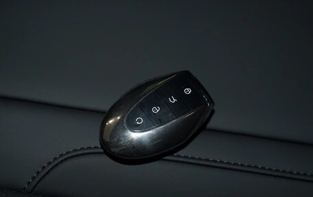 Geely Emgrand, 2025 год, 1 795 000 рублей, 10 фотография