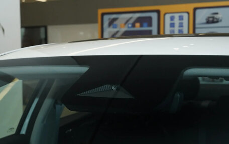 Geely Emgrand, 2025 год, 1 795 000 рублей, 6 фотография