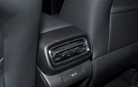 Geely Emgrand, 2025 год, 1 795 000 рублей, 18 фотография