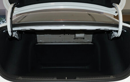 Geely Emgrand, 2025 год, 1 795 000 рублей, 25 фотография