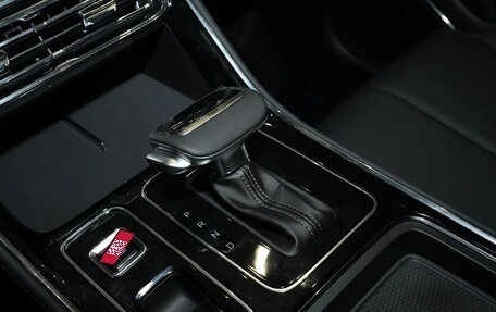 Geely Emgrand, 2025 год, 1 795 000 рублей, 19 фотография