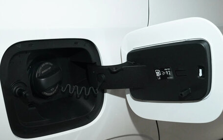 Geely Emgrand, 2025 год, 1 795 000 рублей, 26 фотография